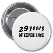 most polygraph experience Moorpark Camarillo Oxnard